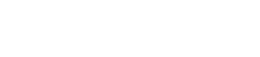 小勐拉99厅(中国游) - 官方网站