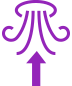 立异