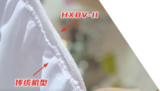 小勐拉99厅(中国游) - 官方网站
