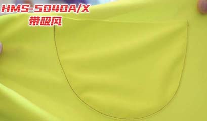 小勐拉99厅(中国游) - 官方网站