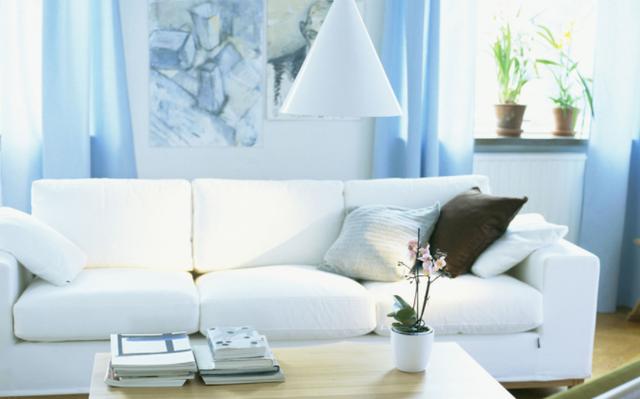 从博弈到共赢，家居企业跨界融合追求业绩突围