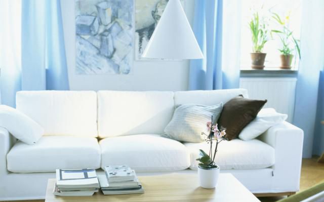 从博弈到共赢，，家居企业跨界融合追求业绩突围