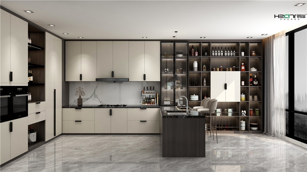 5c04f8780e4df5f193561f584a3b2770