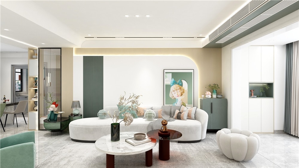 8a0df5602e897f25974d69e7d531bc1d