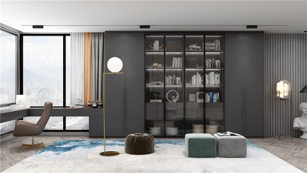 97231c549f568e7b4d4cbd3fc03b7fd1