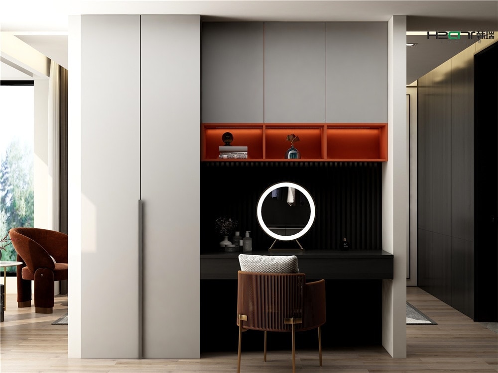 c4a830627c5e67541f7c4d7ca8cc5b8d