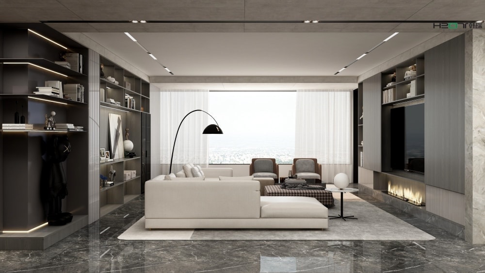 e2a787566107a783a1ba50139886cda8