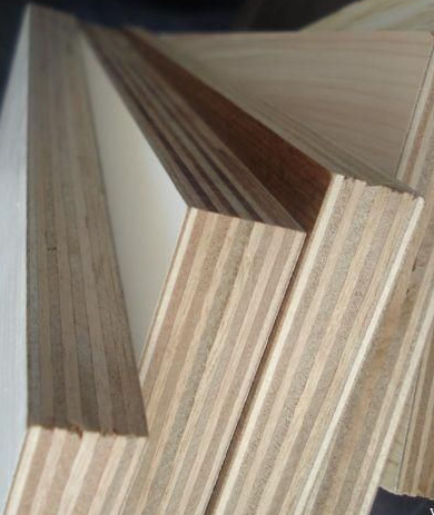 3398b036c8d92dd92d81c32b0dbceff8