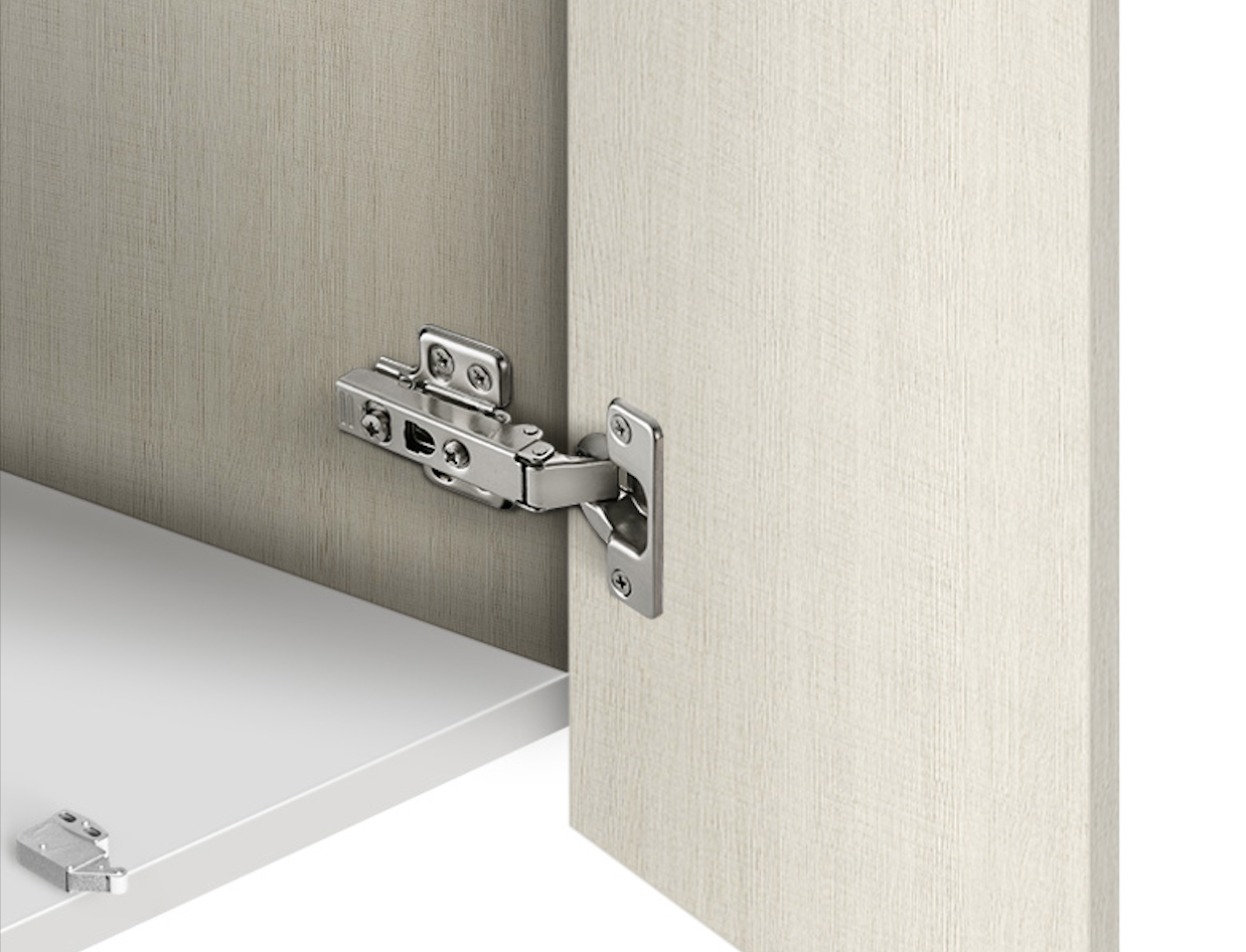 c4badac590347fd252732cf5ebb82535