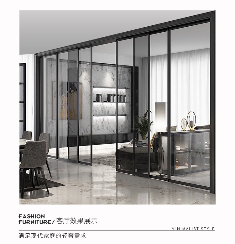 f4ca8e58ba671e2daac78461e478d6b9